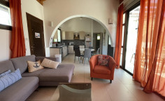 2 bedroom house for sale in Agia Thekla