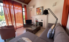 2 bedroom house for sale in Agia Thekla