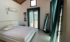 2 bedroom house for sale in Agia Thekla