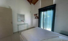 2 bedroom house for sale in Agia Thekla