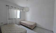 Spacious 2 bedroom flat for sale in Paralimni
