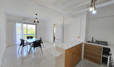 Spacious 2 bedroom flat for sale in Paralimni