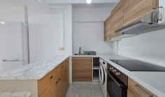Spacious 2 bedroom flat for sale in Paralimni