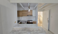 Spacious 2 bedroom flat for sale in Paralimni
