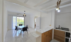 Spacious 2 bedroom flat for sale in Paralimni