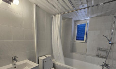 Spacious 2 bedroom flat for sale in Paralimni