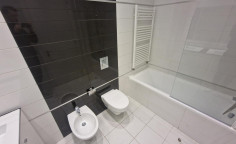 Spacious 3 bedroom apartment to rent in Agioi Omologites