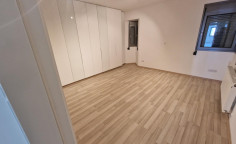 Spacious 3 bedroom apartment to rent in Agioi Omologites