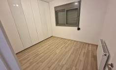 Spacious 3 bedroom apartment to rent in Agioi Omologites