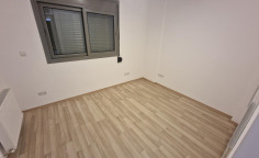 Spacious 3 bedroom apartment to rent in Agioi Omologites