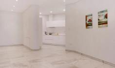 6 bedroom house to rent in Ayia Napa