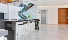 6 bedroom house to rent in Ayia Napa