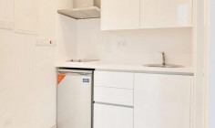 6 bedroom house to rent in Ayia Napa