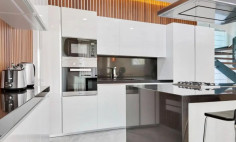 6 bedroom house to rent in Ayia Napa
