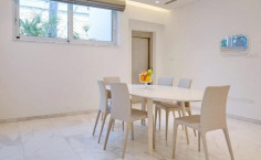 6 bedroom house to rent in Ayia Napa