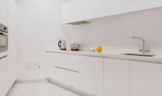 6 bedroom house to rent in Ayia Napa