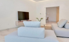6 bedroom house to rent in Ayia Napa