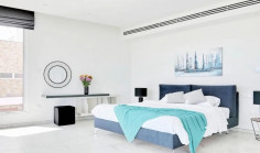 6 bedroom house to rent in Ayia Napa