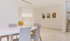6 bedroom house to rent in Ayia Napa