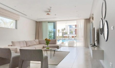6 bedroom house to rent in Ayia Napa