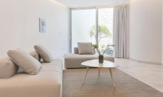 6 bedroom house to rent in Ayia Napa