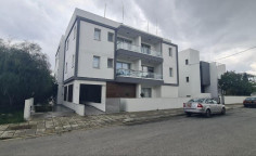 Spacious 2 beds apartment to rent in Engomi