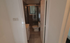 Spacious 2 beds apartment to rent in Engomi
