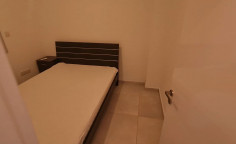 Spacious 2 beds apartment to rent in Engomi