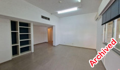 Commercial to rent in Ayios Andreas