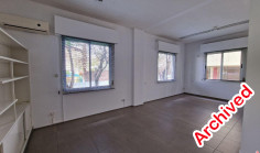 Commercial to rent in Ayios Andreas