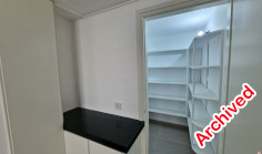Commercial to rent in Ayios Andreas