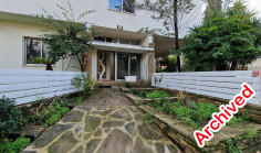 Commercial to rent in Ayios Andreas
