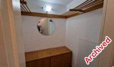 Commercial to rent in Ayios Andreas