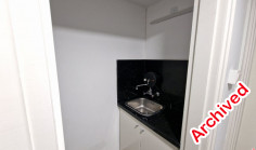 Commercial to rent in Ayios Andreas