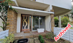 Commercial to rent in Ayios Andreas