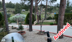 3 bedroom house to rent in Kapedes