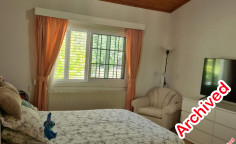 3 bedroom house to rent in Kapedes