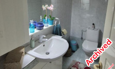3 bedroom house to rent in Kapedes