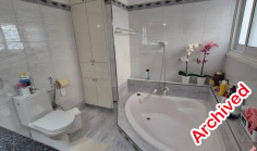 3 bedroom house to rent in Kapedes