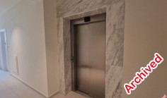 2 bedroom apartment to rent in Kapparis