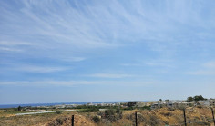 Spacious apartment for sale in Paralimni