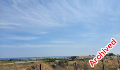 Spacious apartment for sale in Paralimni