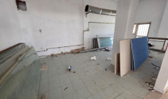 Commercial to rent in Pernera
