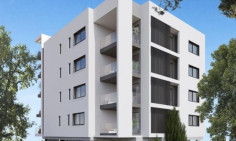 Spacious 1 bedroom apartment for sale in Lykabittos Spacious 1 bedroom apartment for sale in Lykabittos
