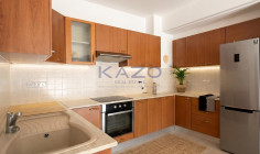 Two bedroom apartment in Geroskipou 