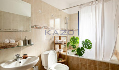 Two bedroom apartment in Geroskipou 