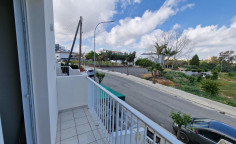 2 bedroom house to rent in Deryneia