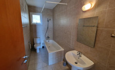 2 bedroom house to rent in Deryneia