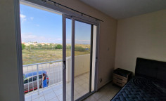 2 bedroom house to rent in Deryneia