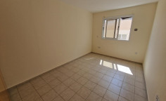 2 bedroom house to rent in Deryneia